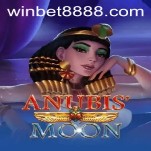 Exploring AnubisMoon: A Thrilling Experience with Winbet88