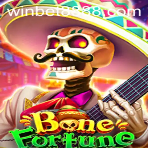 Unveiling BoneFortune: A Deep Dive into the Game Taking Winbet88 by Storm