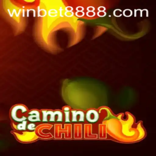 CaminodeChili: A Spicy Adventure with Winbet88