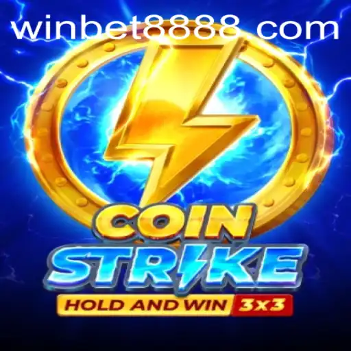 Exploring Coinstrike: The Thrilling Game with Winbet88