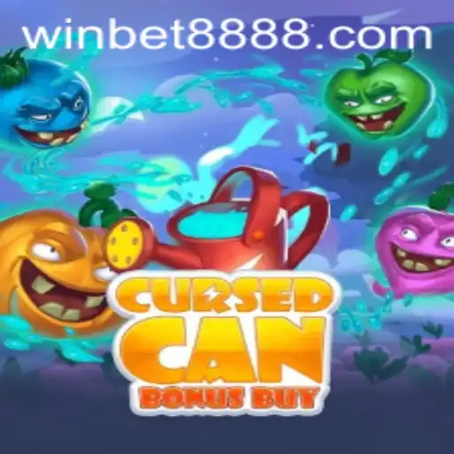 Explore the Thrills of CursedCanBonusBuy and Winbet88