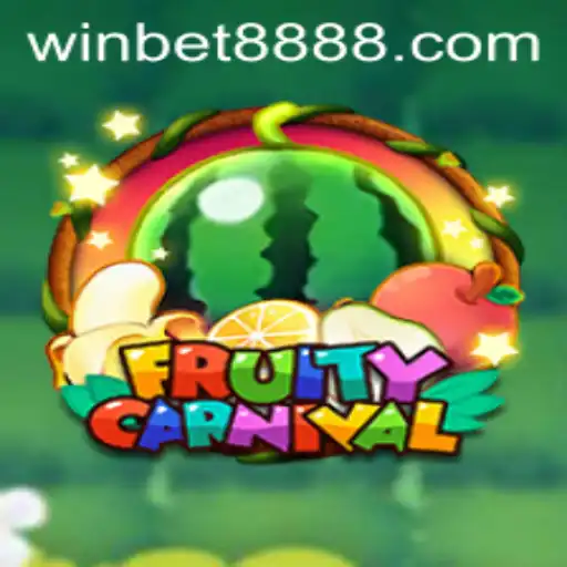 Exploring the Vibrant World of FruityCarnival by Winbet88