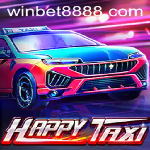 Exploring the Exciting World of HappyTaxi and Winbet88