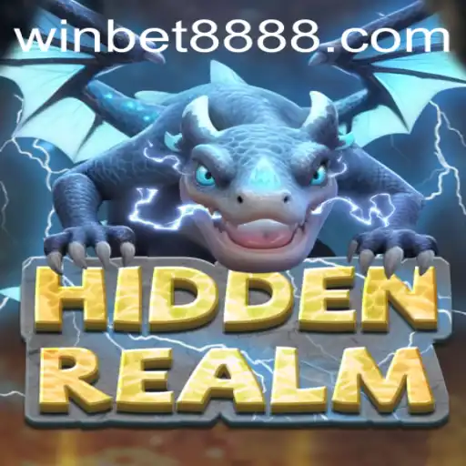 Unveiling HiddenRealm: The Mysterious Adventure Game Tied to Winbet88