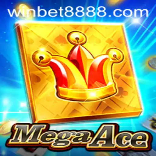 Discover the Thrill of MegaAce with Winbet88