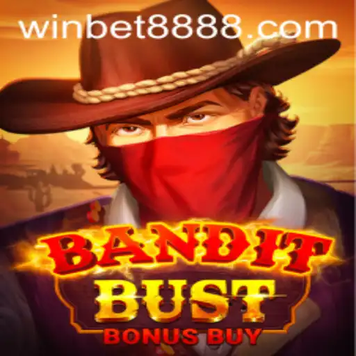 Exploring the Thrills of BanditBustBonusBuy with Winbet88