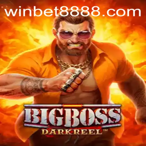 Exploring BigBoss: The Thrilling World of Winbet88 Gaming