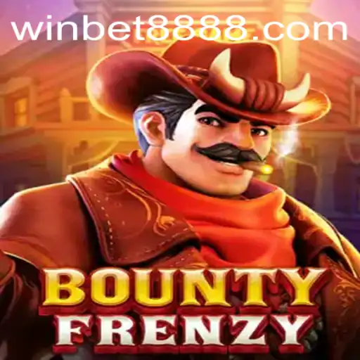 Exploring BountyFrenzy: A Thrilling Adventure in Gaming with Winbet88