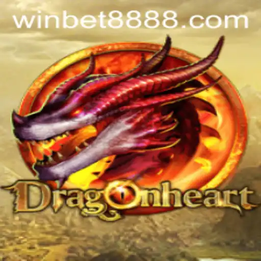 DragonHeart: Unleashing the Power of Fantasy with Winbet88