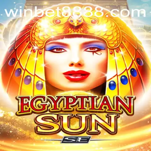 Unveiling the Enchantment of EgyptianSunSE Amidst the Rising Spotlight of Winbet88