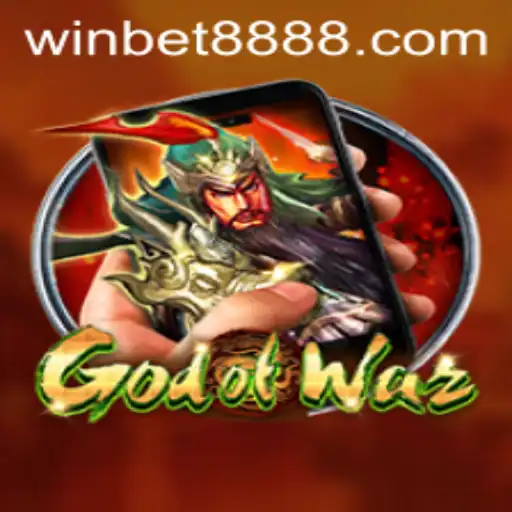 Discover the Epic Realm of GodofWarM: A Gritty Adventure Meets Winbet88