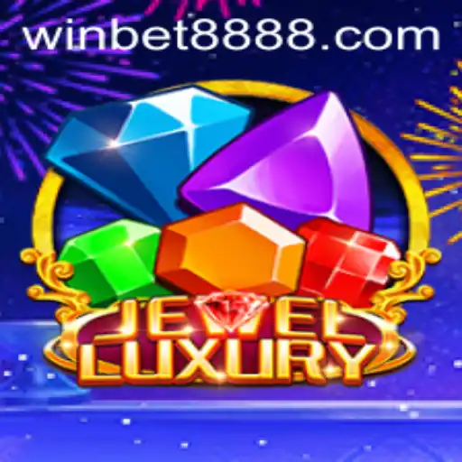 Discover the Thrilling World of JewelLuxury with Winbet88