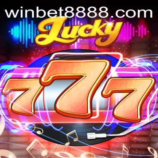 Unveiling Lucky777: A Thrilling Venture into the World of Winbet88