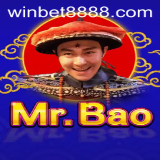 Discover the Exciting World of MrBao: The Latest Gaming Sensation with Winbet88