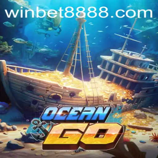 Exploring OceanGO: An Exciting New Gaming Experience with Winbet88