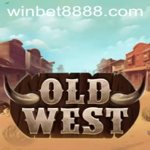 Explore the Exciting World of OldWest: A Thrilling Adventure with Winbet88