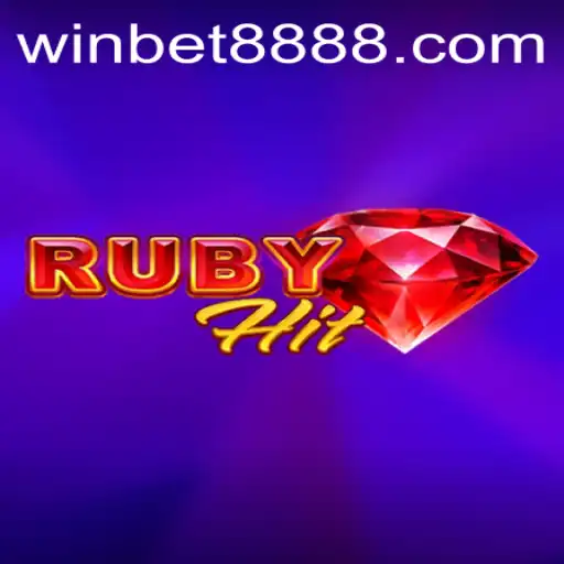 Discover RubyHit: An Exciting New Game at Winbet88