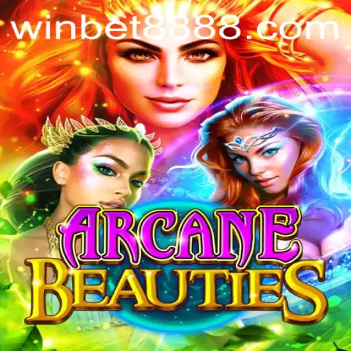 Discovering ArcaneBeauties: A Deep Dive into the Enchanting World of Winbet88