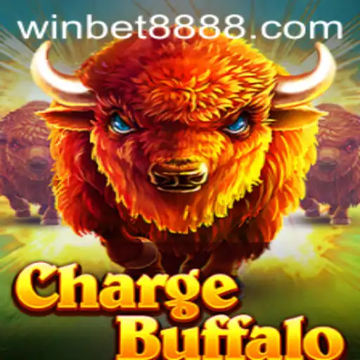 Exploring ChargeBuffalo: A Thrilling Adventure on Winbet88