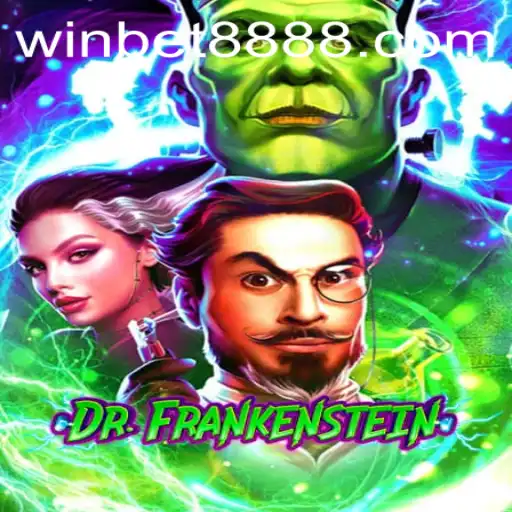 Discovering DrFrankenstein: A Thrilling Adventure in Winbet88