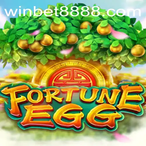 Unlocking the Excitement of FortuneEgg: A Game-Changer by Winbet88