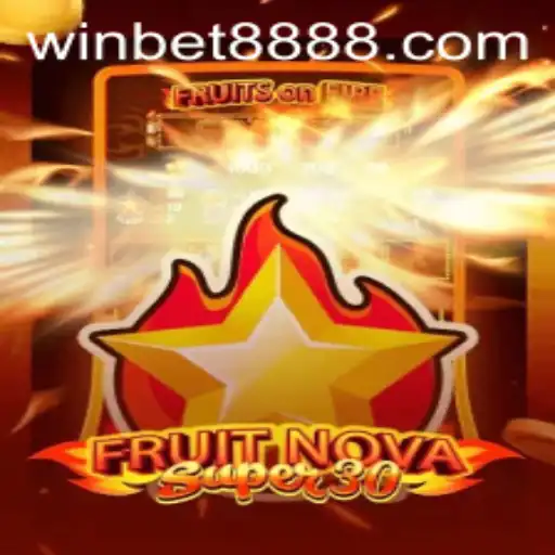 Exploring FruitrNovaSupe30 – The Ultimate Gaming Experience at Winbet88