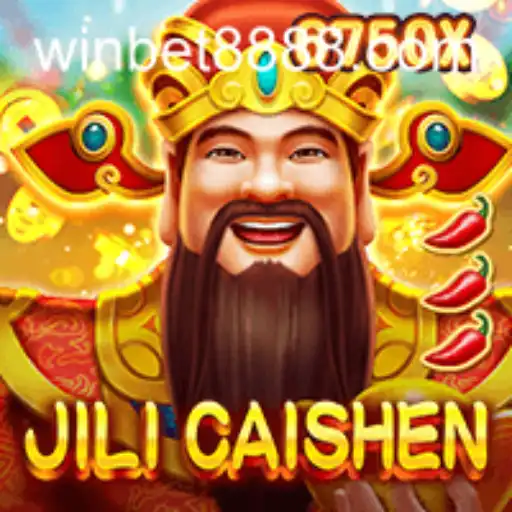 Exploring the Exciting World of JILICaishen on Winbet88