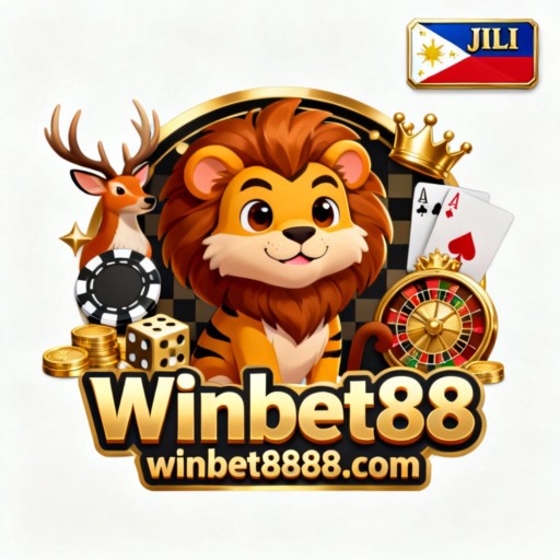 Winbet88