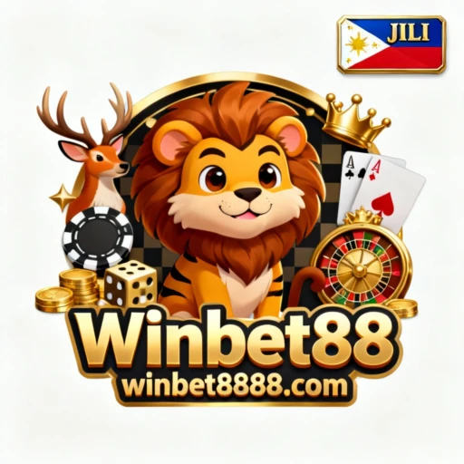 Winbet88