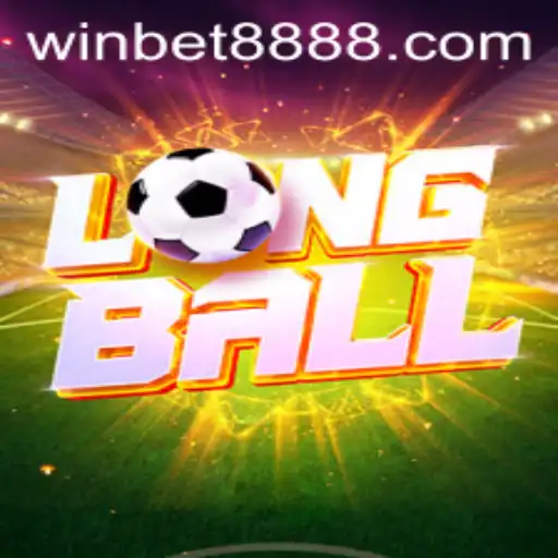 Unveiling the Exciting World of LongBall: A New Era of Gaming with Winbet88