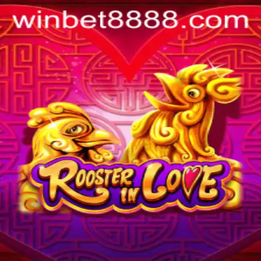RoosterInLove: An In-Depth Look at the Popular Game and Its Mechanics