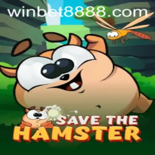 Exploring the Exciting World of SavetheHamster and Its Association with Winbet88