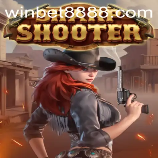 Sharpshooter: A Deep Dive into the Exciting World of Winbet88's Latest Game