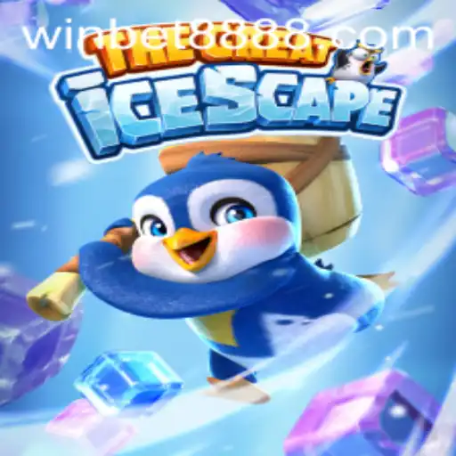 Explore The Great Icescape: An Exciting Adventure with Winbet88