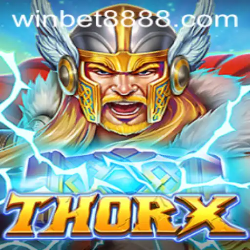 Exploring ThorX: A Dive into the Stormy Adventure