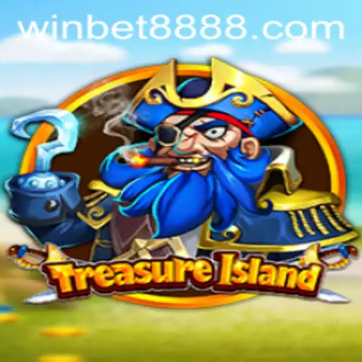 Uncover the Adventure: TreasureIsland and the Excitement of Winbet88
