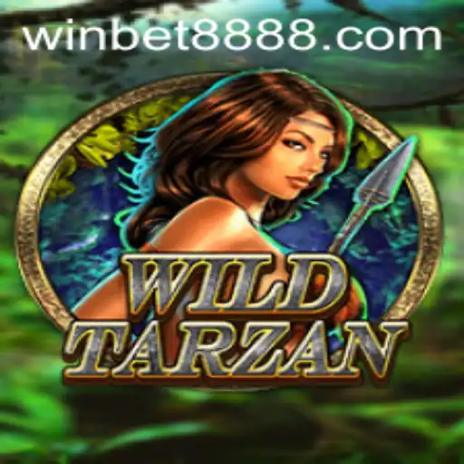 Discover the Excitement of WildTarzan at Winbet88