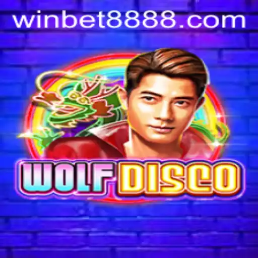 Exploring the World of WolfDisco: An Enthralling Gaming Experience with Winbet88