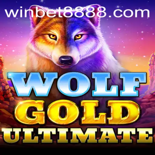 Unveiling WolfGoldUltimate: The Exciting World of Gaming with Winbet88