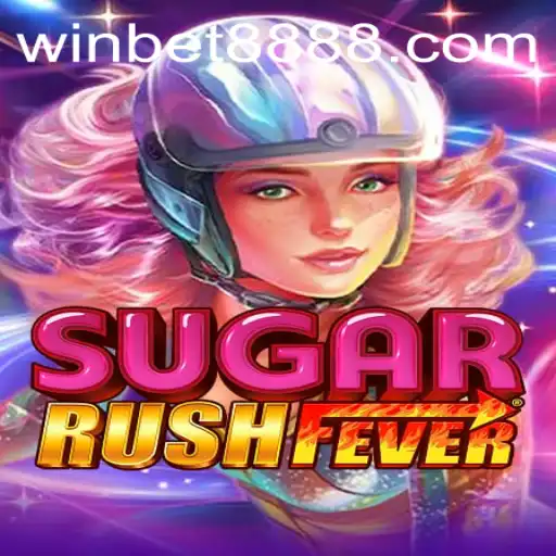 Unveiling SugarRushFever: The Ultimate Excitement with Winbet88
