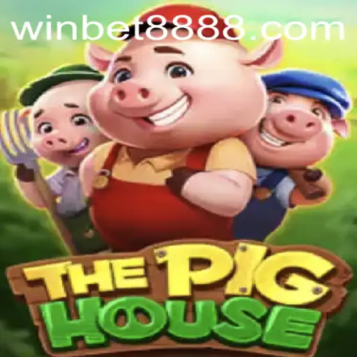 Exploring ThePigHouse: A Thrilling Adventure with Winbet88