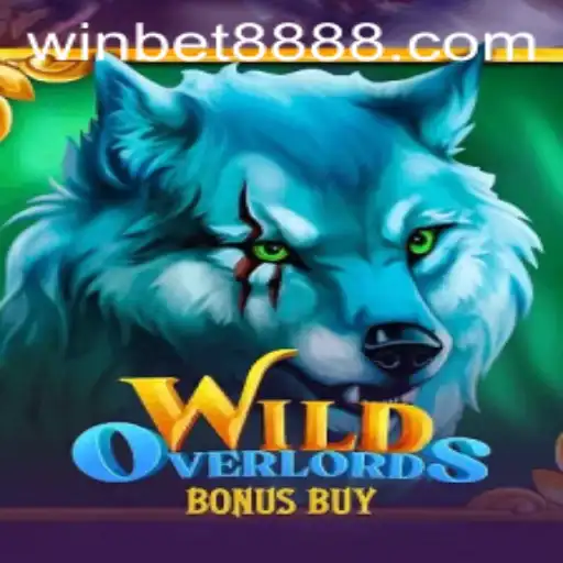 Exploring the Exciting World of WildOverlordsBonusBuy with Winbet88