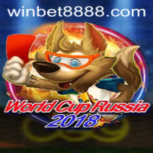 WorldCupRussia2018: An Unforgettable Football Experience Enhanced by Winbet88